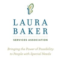 Laura Baker Services Association